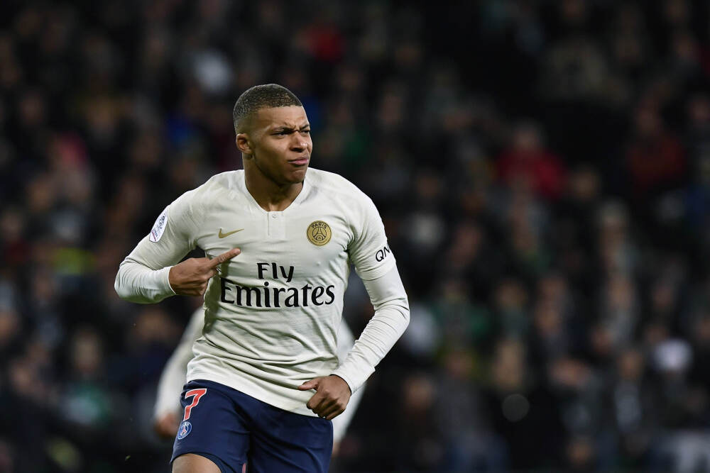 “20多年最严重供应短缺”！铜价历史新高 融资客吸筹这些票(附股)